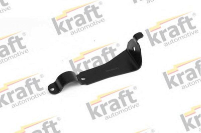KRAFT AUTOMOTIVE 4301486 -  Кронштейн, подвеска стабилизато